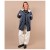 Detaljebillede 4 Oxbow - Women's Jelly Parka - Parka