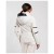 Detailbeeld 4 Lasse Kjus - Women's Arabella Jacket - Ski-jas