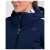 Detaljebillede 4 Lasse Kjus - Women's Formula Jacket - Skijakke