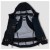 Detailbeeld 4 Lasse Kjus - Women's FRX Summit Shell Jacket - Ski-jas