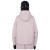 Detailbild 4 Armada - Women's Elvy 2L Shell Jacket - Skijacke