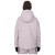 Immagine dettagliata 4 Armada - Women's Luminal 3L Jacket - Giacca da sci