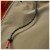 Imagen detallada 4 Passenger - Women's Alaska Recycled Insulated Parka 2.0 - Parka