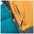 Imagen detallada 4 Passenger - Women's Inspire Recycled Insulated Hood Jacket 2.0 - Chaqueta de invierno