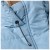 Detaljebillede 4 Passenger - Women's Nook Insulated Jacket 2.0 - Vinterjakke