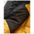 Detaljebillede 4 Passenger - Women's Telluride Waterproof Parka - Parka