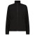 Detaljbild 4 CMP - Women's Jacket Zip Hood + Inner Jacket 36Z2056D - Dubbeljacka