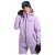 Detail image 4 Horsefeathers - Women's Kira Jacket - Ski jacket