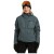 Imagen detallada 4 Horsefeathers - Women's Neva Jacket - Chaqueta de esquí
