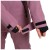 Detail image 4 Horsefeathers - Women's Sora Jacket - Ski jacket