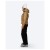 Detail image 4 The Mountain Studio - Women's Ultralight Down Hood Jacket - Down jacket