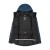 Detailbild 4 Picture - Women's Exa Jacket - Skijacke