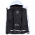 Detailbeeld 4 Picture - Women's Lement Jacket - Ski-jas