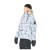Imagen detallada 4 Picture - Women's Luma 1/4 Zip - Chaqueta de esquí