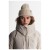 Detail image 4 Orage - Women's Glades Insulated Jacket - Ski jacket