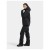 Detaljebillede 4 Didriksons - Women's Fiora Jacket - Vinterjakke