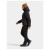 Detaljebillede 4 Didriksons - Women's Tejla Jacket - Vinterjakke