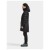 Detaljebillede 4 Didriksons - Women's Tejla Parka - Parka