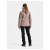 Detail image 4 Didriksons - Women's Trinya 3 in 1 Jacket - 3-in-1 jacket