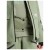 Detail image 4 Ziener - Women's Rafina-Z - Ski jacket