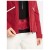 Detailbeeld 4 Ziener - Women's Tawia-Z - Ski-jas