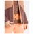 Detail image 4 Ziener - Women's Thilde-Z - Ski jacket