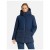 Detail image 4 Ziener - Women's Thyra-Z - Ski jacket