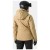 Detailbild 4 Helly Hansen - Women's Alphelia Jacket - Skijacke