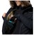 Imagen detallada 4 Columbia - Women's Bird Mountain III Insulated Jacket - Chaqueta de esquí