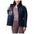 Detailbeeld 4 Columbia - Women's Delta Ridge II Down Jacket - Donsjack