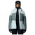 Imagen detallada 4 Columbia - Women's Glacier Ridge Down Jacket - Chaqueta de esquí