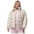 Detail image 4 Columbia - Women's Puffect III Full Zip Jacket - Synthetic jacket