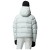 Imagen detallada 4 Columbia - Women's Roffe Ridge Down Heat Seal Jacket - Chaqueta de esquí