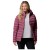 Detailbild 4 Columbia - Women's Terwilliger Trail Heat Seal Jacket - Kunstfaserjacke