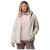Detaljebillede 4 Columbia - Women's Trailborne Insulated Jacket - Vinterjakke
