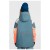 Immagine dettagliata 4 O'Neill - Women's FWC'Cruz Break Point Snow Jacket - Giacca da sci