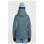 Imagen detallada 4 O'Neill - Women's FWC'Cruz Melange Snow Jacket - Chaqueta de esquí
