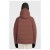 Imagen detallada 4 O'Neill - Women's FWC'Cruz Puffer Snow Jacket - Chaqueta de esquí