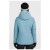 Imagen detallada 4 O'Neill - Women's FWC'Cruz Snow Jacket - Chaqueta de esquí