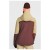 Imagen detallada 4 O'Neill - Women's FWC'Cruz Triple Snow Jacket - Chaqueta de esquí