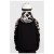 Imagen detallada 4 O'Neill - Women's FWC'Play Asymmetric Snow Jacket - Chaqueta de esquí