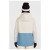 Imagen detallada 4 O'Neill - Women's FWC'Play Park Snow Jacket - Chaqueta de esquí