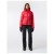 Detailbild 4 8848 Altitude - Women's Alexia Ski Jacket - Skijacke