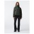 Detail image 4 8848 Altitude - Women's Flight Ski Jacket - Ski jacket