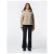 Detailbild 4 8848 Altitude - Women's Heylow Jacket - Skijacke
