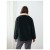 Detailbeeld 4 TWOTHIRDS - Women's Misali - Winterjas