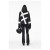 Detail image 4 Goldbergh - Women's Sen Ski Jacket - Ski jacket