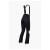 Imagen detallada 4 Goldbergh - Women's Shima Ski Pants - Chaqueta de esquí