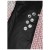 Detailbeeld 4 Colmar Active - Women's Isadora - Ski-jas