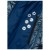 Detailbild 4 Colmar Active - Women's Mirea - Skijacke